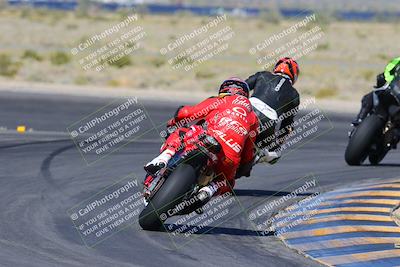 media/Apr-14-2024-SoCal Trackdays (Sun) [[70f97d3d4f]]/2-Turn 11 Backside (935am)/